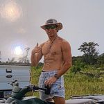 Parker Lloyd - @parkerlloyd31 - Instagram