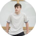 Parker Lloyd - Facebook