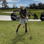 Parker Lloyd - @parkerlloyd10 - Instagram