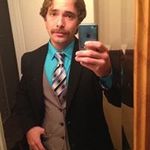 Parker Lloyd - @parkerlloyd1222 - Instagram