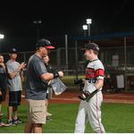 Parker Lloyd - @parkerlloyd82 - Instagram