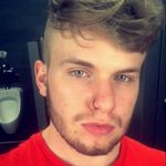 Parker Lloyd - @partyparkerandthefunkybunch - Instagram
