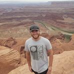 Parker Lloyd - Facebook