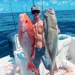 Parker Lloyd - Facebook