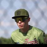 Parker Lloyd - @pk_bsbl3 - Instagram
