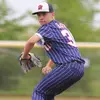 Parker Lloyd - @wowfactormidohio30 - TikTok