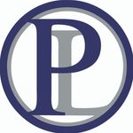 Parker Lloyd Real Estate - @parkerlloydrealestate - Instagram