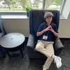 Parker.Lloyd - @parkerlloyd82 - TikTok