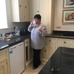 Marie Loftus Parker - Facebook