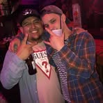 Parker Loftus - Facebook