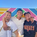 Parker Loftus - @ploftus16 - Instagram