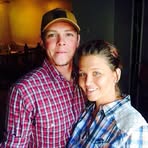 Parker Loftus - Facebook