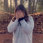 Parker Loftus - Facebook