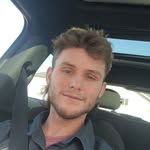 Parker Loftus - @p_loftus02 - Instagram