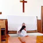 Parker Loftus - Facebook
