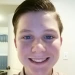 Parker_Loftus - @parker_loftus - Instagram