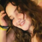 Parker Mackenzie Loftus - @theonly__parker - Instagram