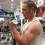 ParkerAdam - @parkerloftus19 - Instagram