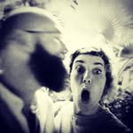 Sophie Parker-Loftus - @sophieparkerloftus - Instagram