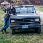 Dawson Parker Long - @dawsonlong.7505 - Instagram