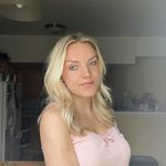 @parker.longood - Instagram