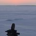 Parker Island (ö i Kanada, Ontario, lat 44,95, long -81,37) - Facebook