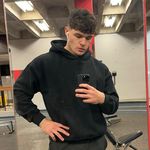 Parker Long - @long_parker18 - Instagram
