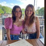 Parker Long - @_parkerlong - Instagram