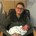 Parker Long - @parkerklong - Instagram