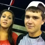 Parker Long - @_peezylong13 - Instagram