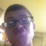 Parker Long - @parkerm.long00 - Instagram