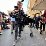 Parker Long - @steadilong - Instagram