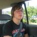 Parker Long - Facebook