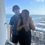 Parker Long - @long.parker - Instagram