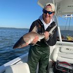 Parker Long - @parkerlong4 - Instagram