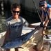 Parker Long - Facebook