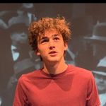 Parker Long - @parkerlong14 - Instagram