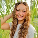 Parker Long - @parker_marie1 - Instagram