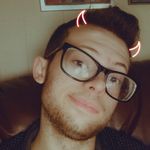 Parker Long - @parker.long - Instagram