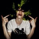 Parker Long - @parker_long - Instagram