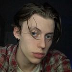Parker Long - @parkerb_long - Instagram