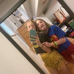 Parker Long - @parkerlong27 - Instagram