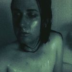 Parker Long - @plantbabby - Instagram