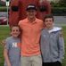 Parker Long - Facebook