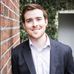 Parker Long - Facebook