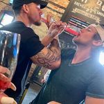 Parker Long - @parkerlong9095 - Instagram