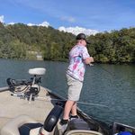 Parker Long - @parker_long246897 - Instagram