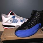 Parker long - @kc_diddy_heat - Instagram