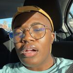 Parker Long - @parkerlongs - Instagram