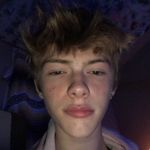 Parker Long - @parkerrrlong - Instagram